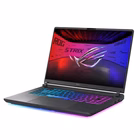 Immagine di Notebook 16" ASUS Asus Notebook H/U G615LM-TS321W