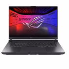 Immagine di Notebook 18" ASUS Asus Notebook H/U G815LP-TT172W