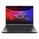 Immagine di Notebook 18" ASUS Asus Notebook H/U G815LP-TT172W