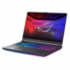 Immagine di Notebook 18" ASUS Asus Notebook H/U G815LP-TT172W