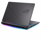 Immagine di Notebook 18" ASUS Asus Notebook H/U G815LP-TT172W