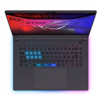 Immagine di Notebook 18" ASUS Asus Notebook H/U G815LP-TT172W