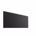 Immagine di Tv 97" uhd 4K (3840x2160) LG ELECTRONICS 97 OLED EVO AI G6 WALL 4K ULTRA HD WEBOS26 OLED97G64LW.API