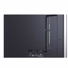 Immagine di Tv 97" uhd 4K (3840x2160) LG ELECTRONICS 97 OLED EVO AI G6 WALL 4K ULTRA HD WEBOS26 OLED97G64LW.API
