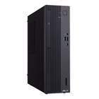 Immagine di Pc Desktop intel core 5 512GB ASUS ExpertCenter P500 P500SV-05210H20