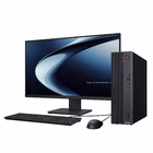 Immagine di Pc Desktop intel core 5 512GB ASUS ExpertCenter P500 P500SV-05210H20