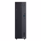 Immagine di Pc Desktop intel core 5 512GB ASUS ExpertCenter P500 P500SV-05210H20
