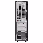 Immagine di Pc Desktop intel core 5 512GB ASUS ExpertCenter P500 P500SV-05210H20