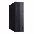 Immagine di Pc Desktop intel core 5 512GB ASUS ExpertCenter P500 P500SV-521H74X
