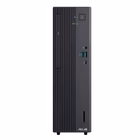 Immagine di Pc Desktop intel core 5 512GB ASUS ExpertCenter P500 P500SV-521H74X