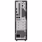 Immagine di Pc Desktop intel core 5 512GB ASUS ExpertCenter P500 P500SV-521H74X