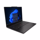 Immagine di Notebook 13.3" LENOVO LENOVO Notebook TS High 21R5004HIX