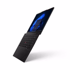 Immagine di Notebook 13.3" LENOVO LENOVO Notebook TS High 21R5004HIX