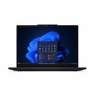 Immagine di Notebook 13.3" LENOVO LENOVO Notebook TS High 21R5004HIX