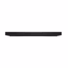 Immagine di Notebook 13.3" LENOVO LENOVO Notebook TS High 21R5004HIX