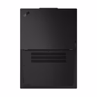 Immagine di Notebook 13.3" LENOVO LENOVO Notebook TS High 21R5004HIX
