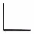 Immagine di Notebook 13.3" LENOVO LENOVO Notebook TS High 21R5004HIX