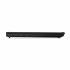 Immagine di Notebook 13.3" LENOVO LENOVO Notebook TS High 21R5004HIX