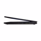 Immagine di Notebook 13.3" LENOVO LENOVO Notebook TS High 21R5004HIX