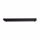 Immagine di Notebook 13.3" LENOVO LENOVO Notebook TS High 21R5004HIX