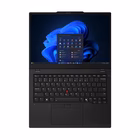 Immagine di Notebook 13.3" LENOVO LENOVO Notebook TS High 21R5004HIX