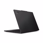 Immagine di Notebook 13.3" LENOVO LENOVO Notebook TS High 21R5004HIX