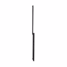 Immagine di Notebook 13.3" LENOVO LENOVO Notebook TS High 21R5004HIX