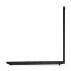 Immagine di Notebook 13.3" LENOVO LENOVO Notebook TS High 21R5004HIX