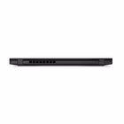 Immagine di Notebook 13.3" LENOVO LENOVO Notebook TS High 21R5004HIX