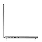 Immagine di Notebook 13.3" LENOVO ThinkPad L13 2-in-1 Gen 6 Intel - con alimentato 21R7004RIX