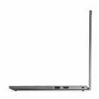 Immagine di Notebook 13.3" LENOVO ThinkPad L13 2-in-1 Gen 6 Intel - con alimentato 21R7004RIX
