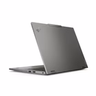 Immagine di Notebook 13.3" LENOVO ThinkPad L13 2-in-1 Gen 6 Intel - con alimentato 21R7004RIX