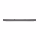 Immagine di Notebook 13.3" LENOVO ThinkPad L13 2-in-1 Gen 6 Intel - con alimentato 21R7004RIX