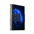 Immagine di Notebook 13.3" LENOVO ThinkPad L13 2-in-1 Gen 6 Intel - con alimentato 21R7004RIX