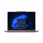 Immagine di Notebook 13.3" LENOVO ThinkPad L13 2-in-1 Gen 6 Intel - con alimentato 21R7004RIX