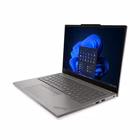 Immagine di Notebook 13.3" LENOVO ThinkPad L13 2-in-1 Gen 6 Intel - con alimentato 21R7004RIX