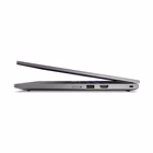 Immagine di Notebook 13.3" LENOVO ThinkPad L13 2-in-1 Gen 6 Intel - con alimentato 21R7004RIX