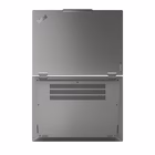 Immagine di Notebook 13.3" LENOVO ThinkPad L13 2-in-1 Gen 6 Intel - con alimentato 21R7004RIX