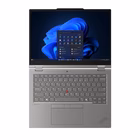 Immagine di Notebook 13.3" LENOVO ThinkPad L13 2-in-1 Gen 6 Intel - con alimentato 21R7004RIX