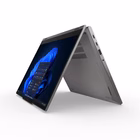 Immagine di Notebook 13.3" LENOVO ThinkPad L13 2-in-1 Gen 6 Intel - con alimentato 21R7004RIX