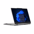 Immagine di Notebook 13.3" LENOVO ThinkPad L13 2-in-1 Gen 6 Intel - con alimentato 21R7004RIX
