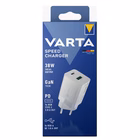 Immagine di VARTA VARTA Speed Charger 38 W 57955101111