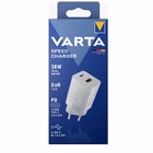 Immagine di VARTA VARTA Speed Charger 38 W 57955101111