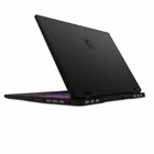 Immagine di Notebook 17" MSI PULSE A17 AI+ C3XWFKG-010IT 9S7-17TK11-010