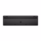Immagine di HP Tastiera HP 490K multi-dispositivo e dual-mode BD5F4AA
