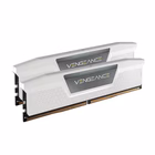 Immagine di Modulo di memoria dimm 32GB ddr5 tft 6.000 mhz CORSAIR VENGEANCE DDR5 32GB 2X16 6000 Z38 CMK32X5M