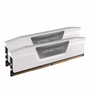 Immagine di Modulo di memoria dimm 32GB ddr5 tft 6.000 mhz CORSAIR VENGEANCE DDR5 32GB 2X16 6000 Z38 CMK32X5M