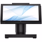 Immagine di Pc All-in-One 15.6" iot enterprise ltsc 2019 intel core i5 512GB HP Engage One Pro G2 15.6 Landscap
