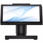 Immagine di Pc All-in-One 15.6" iot enterprise ltsc 2019 intel core i5 512GB HP Engage One Pro G2 15.6 Landscap
