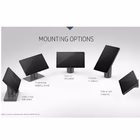 Immagine di Pc All-in-One 15.6" iot enterprise ltsc 2019 intel core i5 512GB HP Engage One Pro G2 15.6 Landscap